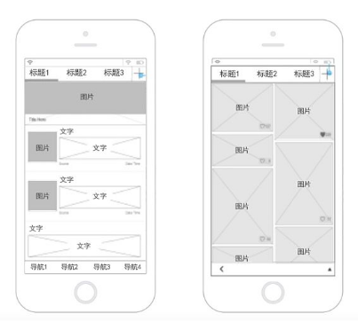 儀器儀表行業誰將占領移動互聯網 儀器儀表行業誰將占領移動互聯網