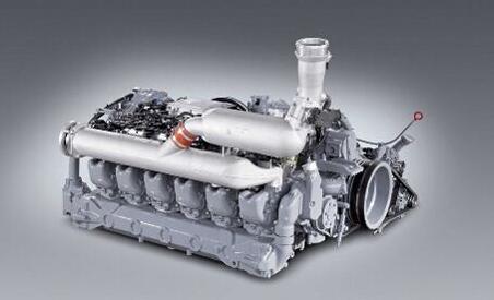 廣西節能環保內燃機重點實驗室獲260萬經費支持重獎 廣西節能環保內燃機重點實驗室獲260萬經費支持重獎