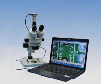 顯微鏡微觀世界一大步,質譜生命科學指南針 顯微鏡微觀世界一大步,質譜生命科學指南針