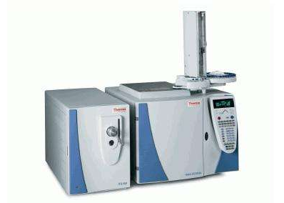 顯微鏡微觀世界一大步,質譜生命科學指南針 顯微鏡微觀世界一大步,質譜生命科學指南針