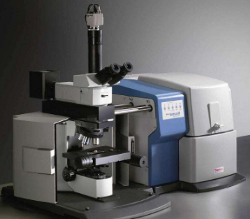 激光拉曼光譜和紅外光譜原理的區(qū)別及檢測(cè)范圍介紹 激光拉曼光譜和紅外光譜原理的區(qū)別及檢測(cè)范圍介紹