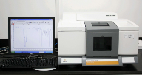 激光拉曼光譜和紅外光譜原理的區(qū)別及檢測(cè)范圍介紹 激光拉曼光譜和紅外光譜原理的區(qū)別及檢測(cè)范圍介紹