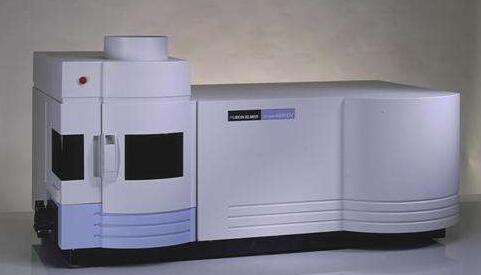 分析儀器行業2018年市場發展現狀 分析儀器行業2018年市場發展現狀