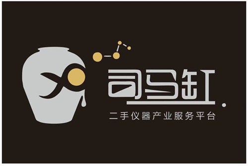 破而后立——實(shí)驗(yàn)儀器交易平臺(tái)“司馬缸”名字的由來 破而后立——實(shí)驗(yàn)儀器交易平臺(tái)“司馬缸”名字的由來