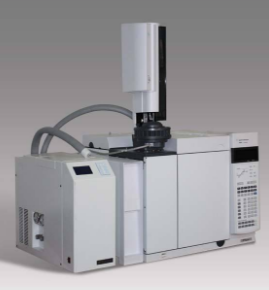 頂空進(jìn)樣器原理及正確使用方法介紹 頂空進(jìn)樣器原理及正確使用方法介紹