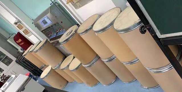 北交大實驗室爆炸前有人投訴“有異味持續一年”? 北交大實驗室爆炸前有人投訴“有異味持續一年”?