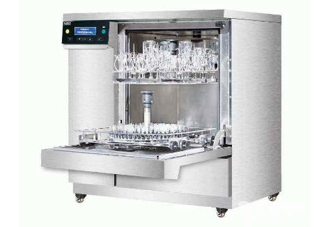 實驗室洗瓶機的維護保養注意事項 實驗室洗瓶機的維護保養注意事項