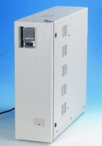 島津大容量柱溫箱的使用的6大要點 島津大容量柱溫箱的使用的6大要點