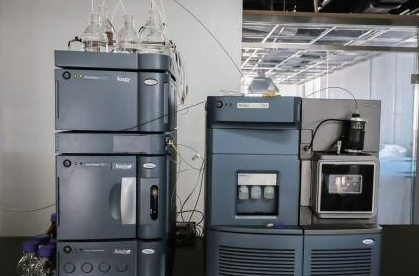 液相色譜儀使用完短期停機和長期停機的保養方法介紹 液相色譜儀使用完短期停機和長期停機的保養方法介紹