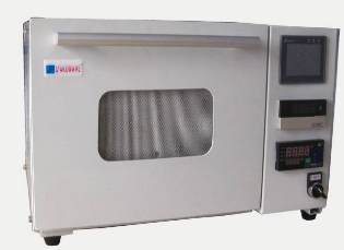 實驗室微波爐用途、智能化電控系統介紹及使用注意事項