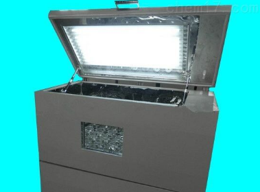 全溫培養(yǎng)搖床維修和保養(yǎng) 全溫培養(yǎng)搖床維修和保養(yǎng)