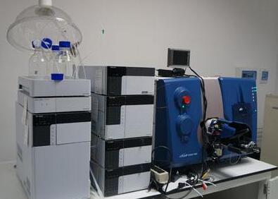 液質(zhì)聯(lián)用儀原理、用途及主要技術(shù)指標(biāo) 液質(zhì)聯(lián)用儀原理、用途及主要技術(shù)指標(biāo)