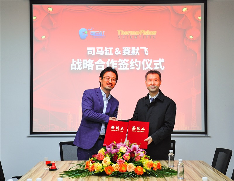 1547793320810567.png 1547793320810567.png