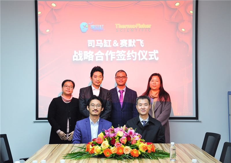 1547793346515518.png 1547793346515518.png