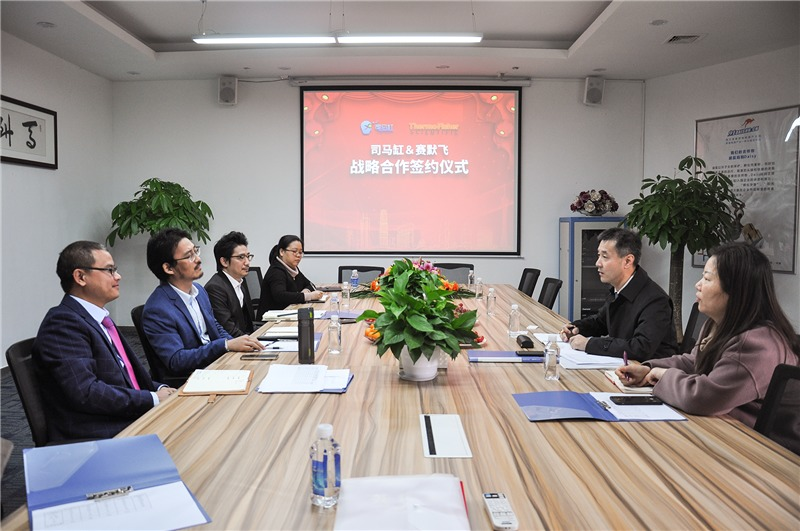 1547793369239848.png 1547793369239848.png