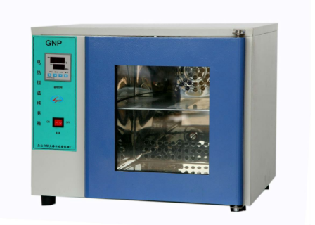 食品檢測實驗室需要配置的儀器清單 食品檢測實驗室需要配置的儀器清單