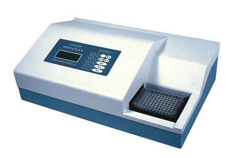 食品檢測實驗室需要配置的儀器清單 食品檢測實驗室需要配置的儀器清單