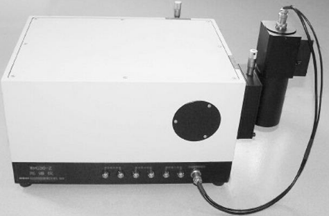 選擇光柵光譜儀主要考慮的三個因素及分類、原理介紹 選擇光柵光譜儀主要考慮的三個因素及分類、原理介紹