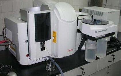 簡化備案內容,財政部將建科研儀器設備審批綠色通道 簡化備案內容,財政部將建科研儀器設備審批綠色通道