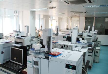 湖北省中南大區計量恒溫恒濕實驗室今年動工開建 湖北省中南大區計量恒溫恒濕實驗室今年動工開建