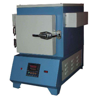 馬弗爐安全使用法及10個(gè)注意點(diǎn) 馬弗爐安全使用法及10個(gè)注意點(diǎn)