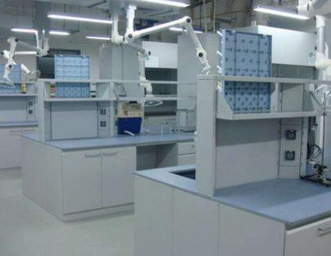 南方海洋科學與工程廣東省實驗室在湛江揭牌 南方海洋科學與工程廣東省實驗室在湛江揭牌