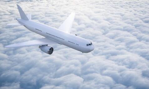 為中國航空發(fā)展添磚加瓦,成都航院籌建重點實驗室 為中國航空發(fā)展添磚加瓦,成都航院籌建重點實驗室