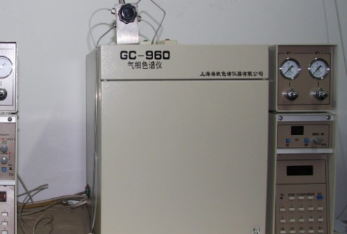 氣相色譜儀哪些位置容易漏氣及色譜漏氣原因 氣相色譜儀哪些位置容易漏氣及色譜漏氣原因