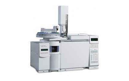 氣質(zhì)聯(lián)用儀使用時需要注意以下三點 氣質(zhì)聯(lián)用儀使用時需要注意以下三點