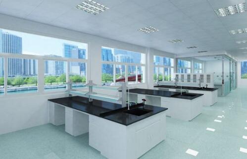 儀器利好,我國將繼續(xù)加快推進國家重點實驗室建設(shè) 儀器利好,我國將繼續(xù)加快推進國家重點實驗室建設(shè)