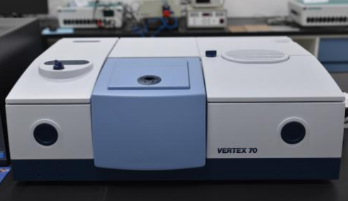 使用傅立葉紅外光譜儀之前有什么準(zhǔn)備工作 使用傅立葉紅外光譜儀之前有什么準(zhǔn)備工作