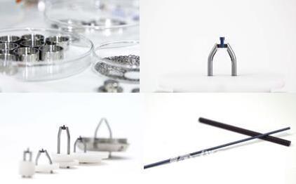 1548904523599371.jpg QQ截圖20190131111506.jpg