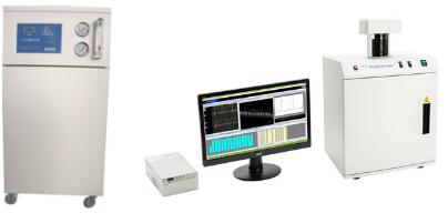 國產生物類儀器的主客觀問題剖析 國產生物類儀器的主客觀問題剖析