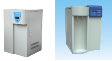 反滲透膜受微生物污染會(huì)傷害超純水機(jī) 反滲透膜受微生物污染會(huì)傷害超純水機(jī)