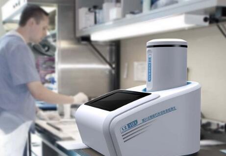 知識普及,化學分析與儀器分析的區別 知識普及,化學分析與儀器分析的區別