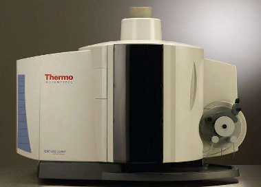 ICP重金屬檢測光譜儀安裝注意事項 ICP重金屬檢測光譜儀安裝注意事項