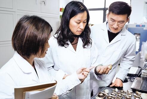 1551151769658104.jpg QQ截圖20190226112922.jpg