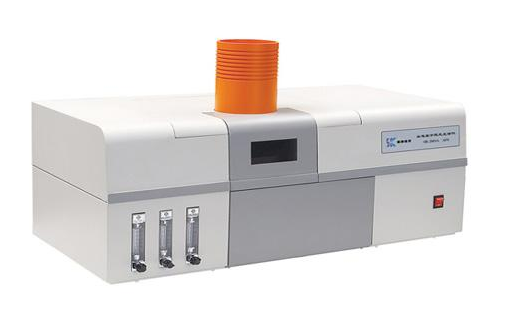 原子熒光光譜儀氫化反應不穩(wěn)定、無火焰原因分析解決 原子熒光光譜儀氫化反應不穩(wěn)定、無火焰原因分析解決