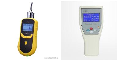 41款儀器無一合格,甲醛檢測(cè)全靠運(yùn)氣 41款儀器無一合格,甲醛檢測(cè)全靠運(yùn)氣