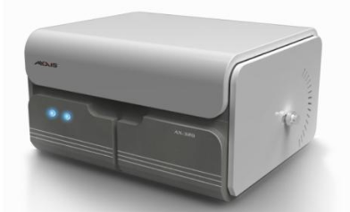 長期操作x熒光光譜儀對健康有影響嗎 長期操作x熒光光譜儀對健康有影響嗎