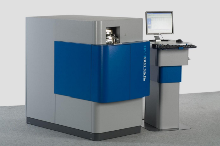 直讀光譜儀排氣不暢故障、溫度偏高、P、S穩定性不好故障解決 直讀光譜儀排氣不暢故障、溫度偏高、P、S穩定性不好故障解決