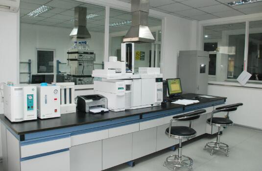 受制于人,高端科研儀器靠什么打破壟斷 受制于人,高端科研儀器靠什么打破壟斷