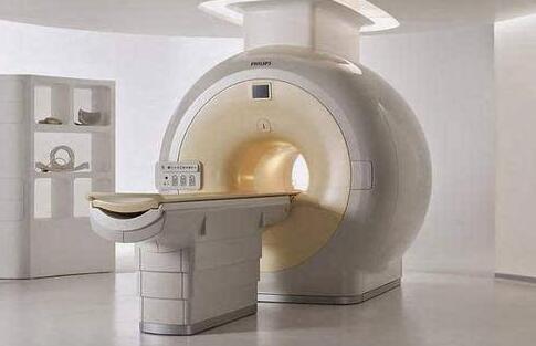 核磁事件,深思大型科學儀器國外壟斷 核磁事件,深思大型科學儀器國外壟斷