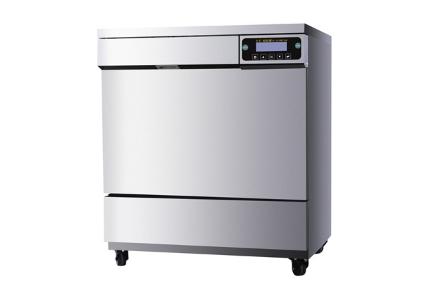 實驗室洗瓶機進出瓶、驅動軸、瓶底噴吹故障解決方法 實驗室洗瓶機進出瓶、驅動軸、瓶底噴吹故障解決方法