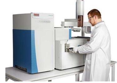 國政協委員:科研儀器設備維修售后急需反對壟斷 國政協委員:科研儀器設備維修售后急需反對壟斷