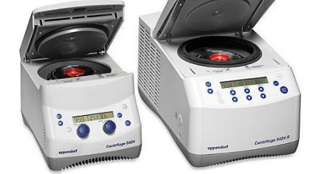 高速離心機原理特點及喘振的原因和解決方法 高速離心機原理特點及喘振的原因和解決方法