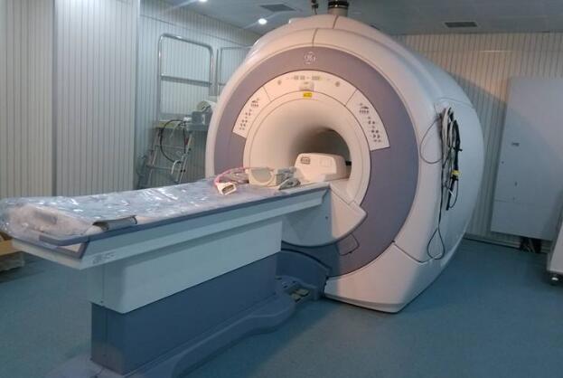 北大發聲明抗議外商儀器壟斷，盼國產儀器爭點氣