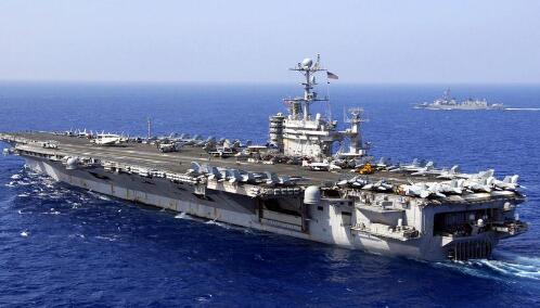 政協(xié)委員羅琦:加快布局核領(lǐng)域國(guó)家實(shí)驗(yàn)室 政協(xié)委員羅琦:加快布局核領(lǐng)域國(guó)家實(shí)驗(yàn)室