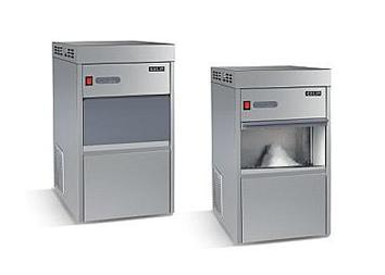 實驗室雪花制冰機九大使用方法及注意事項 實驗室雪花制冰機九大使用方法及注意事項