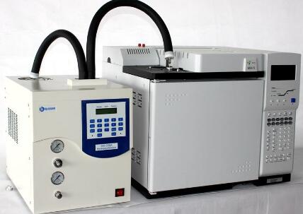 國產科學儀器在某些領域還面臨不公平待遇